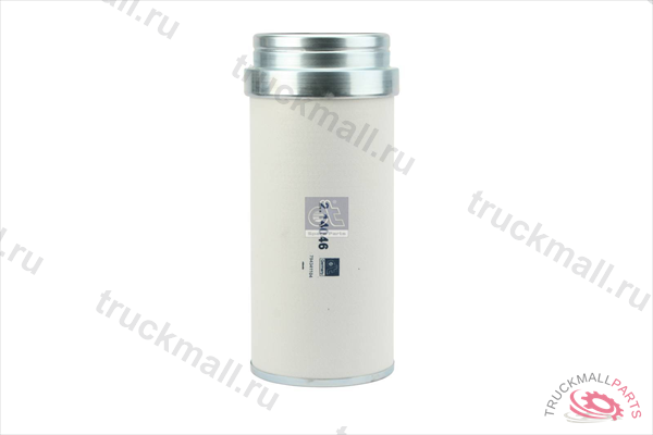 ФИЛЬТР ВОЗДУШНЫЙ ВНУТР - 2.14046