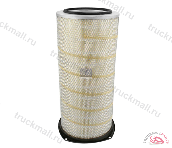 Воздушный фильтр - 2.14061