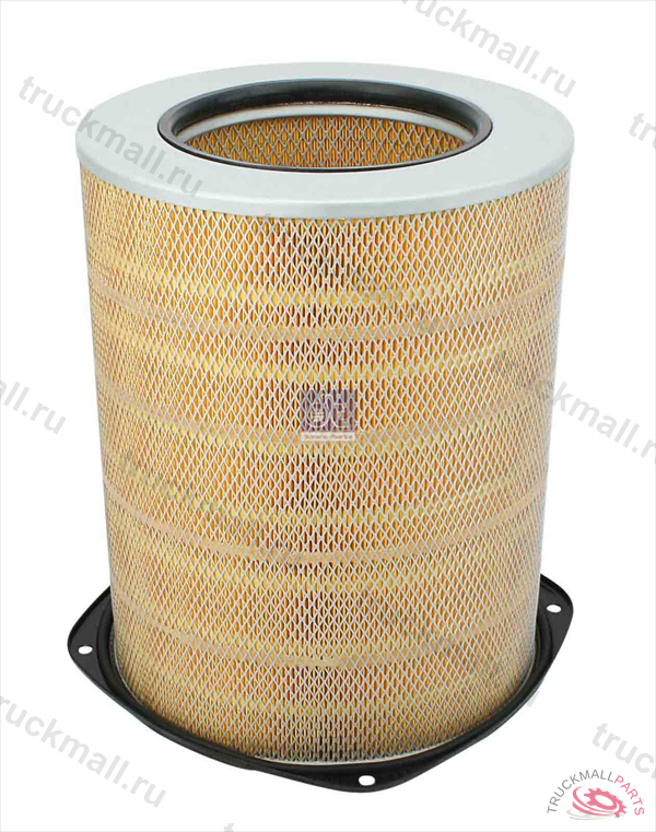 Воздушный фильтр - 2.14064