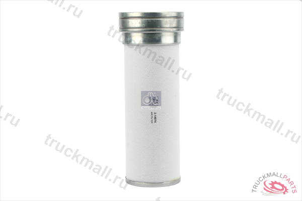 Воздушный фильтр внутр - 2.14074