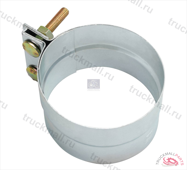 ХОМУТ - 2.14103