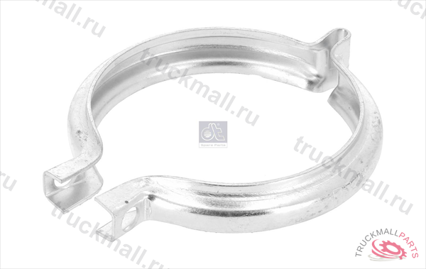 ХОМУТ - 2.14105