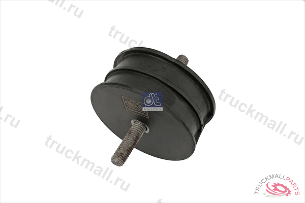 РЕЗИНОВЫЙ БУФЕР - 2.14135