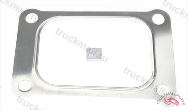 Уплотнение Турбонагнетатель - 2.14212