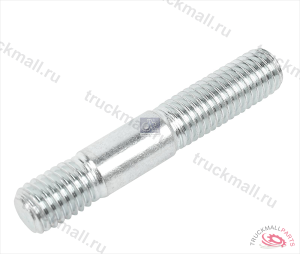 Распорный болт - 2.14793