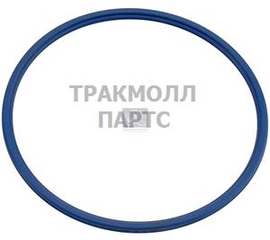 Уплотнительное кольцо круглого сечения - 2.15027