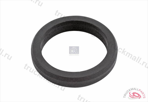 Уплотнительное кольцо - 2.15034