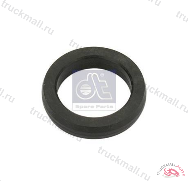 КОЛЬЦО УПЛОТНИТЕЛЬНОЕ 21X295X6MM MIN5 - 2.15060