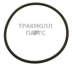 Уплотнительное кольцо круглого сечения - 2.15064