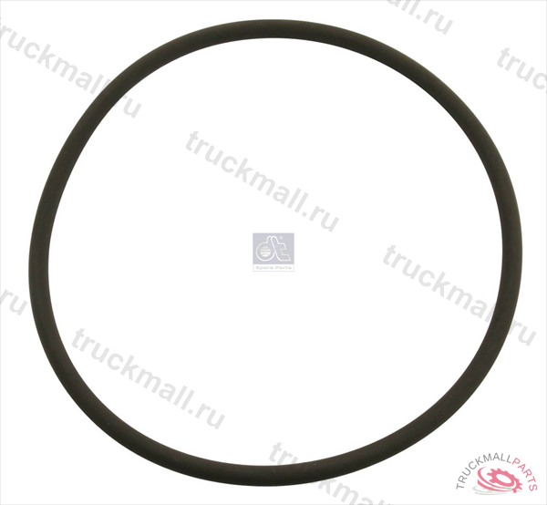 КОЛЬЦО УПЛОТНИТЕЛЬНОЕ 975675 645 X 30 MM - 2.15064