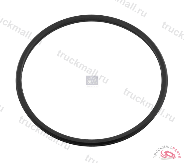 Уплотнительное кольцо - 2.15068