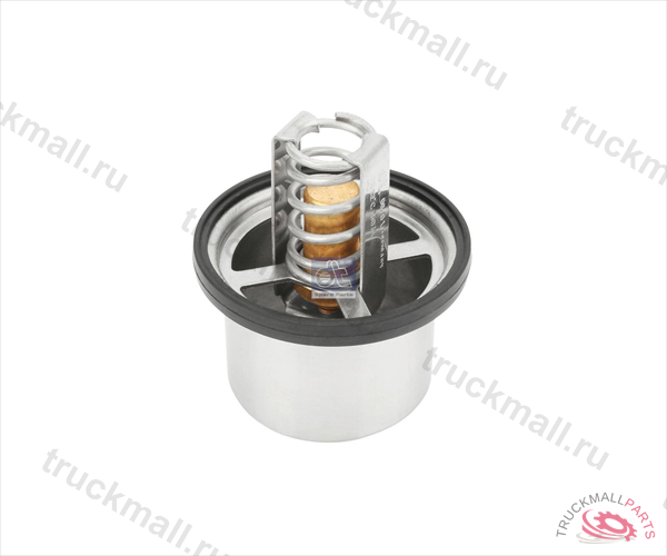 ТЕРМОСТАТ 82 С - 2.15070