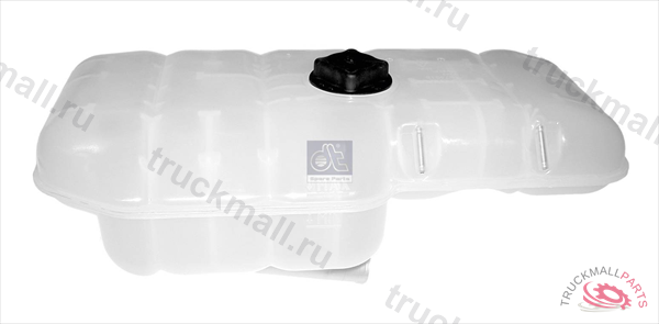 РАСШИРИТЕЛЬНЫЙ БАЧОК - 2.15098