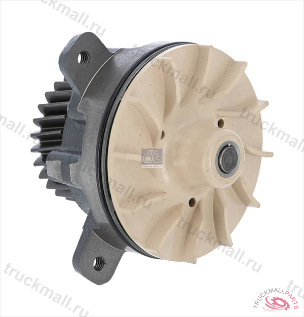 Водяной насос - 2.15244