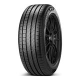 Пирелли  245/40/17  W 91 CINTURATO P7