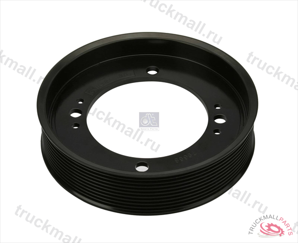 РЕМЕННЫЙ ШКИВ - 2.15453