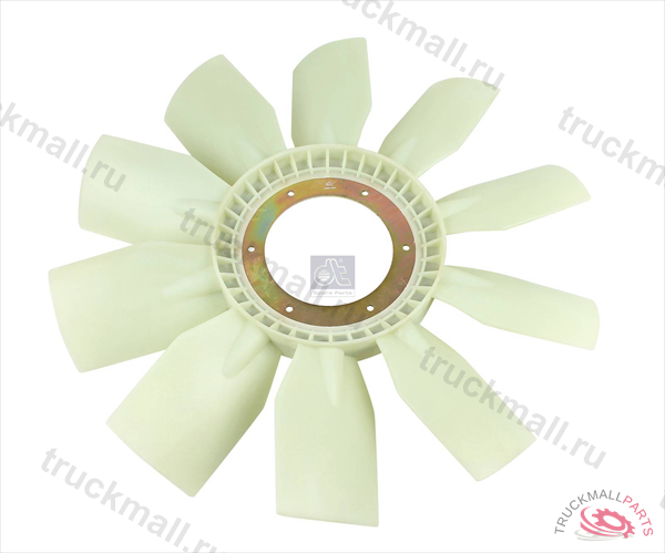 ВЕНТИЛЯТОР - 2.15507