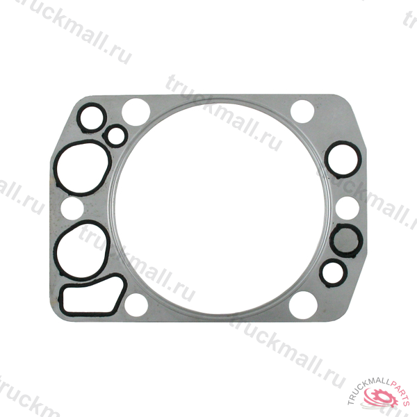 Прокладка ГБЦ - 21573