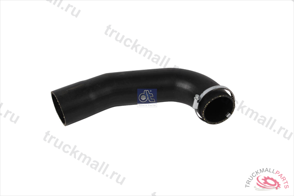 ШЛАНГ РАДИАТОРА - 2.15759