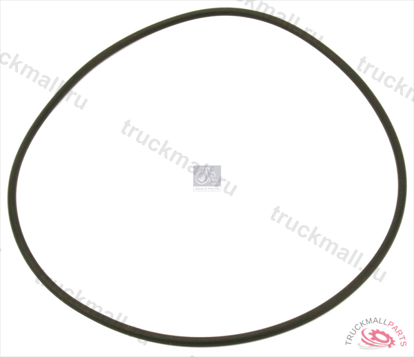 КОЛЬЦО УПЛОТНИТЕЛЬНОЕ ДВИГАТЕЛЬ - 2.15901