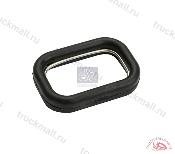 УПЛОТНЕНИЕ ВОДЯНОЙ НАСОС - 2.15917