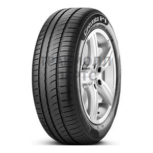 АВТОШИНА PIRELLI 185/60R15 88H CINTURATO - 2678100