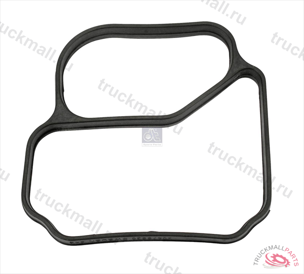 ПРОКЛАДКА ТЕРМОСТАТА VOLVO RVI - 2.15921