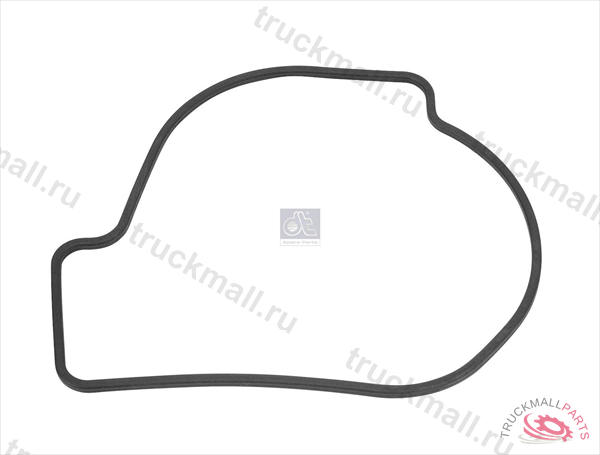 Уплотнение корпус термостата - 2.15941