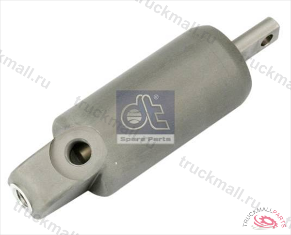 ПНЕВМОЦИЛИНДР - 2.16229