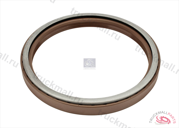 САЛЬНИК ВАЛА - 2.16251