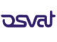 Osvat - 2163SC