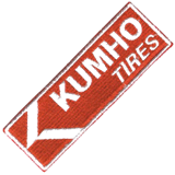 Кумхо  205/60/16  T 92 WI-31  Ш.