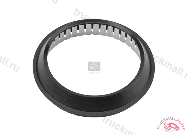 САЛЬНИК 77Х103Х18 VOLVO F10 3090331  DT - 2.17100