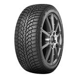 Кумхо  215/50/17  V 95 WP-71  XL