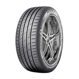 Кумхо  245/40/17  Y 95 PS-71  XL