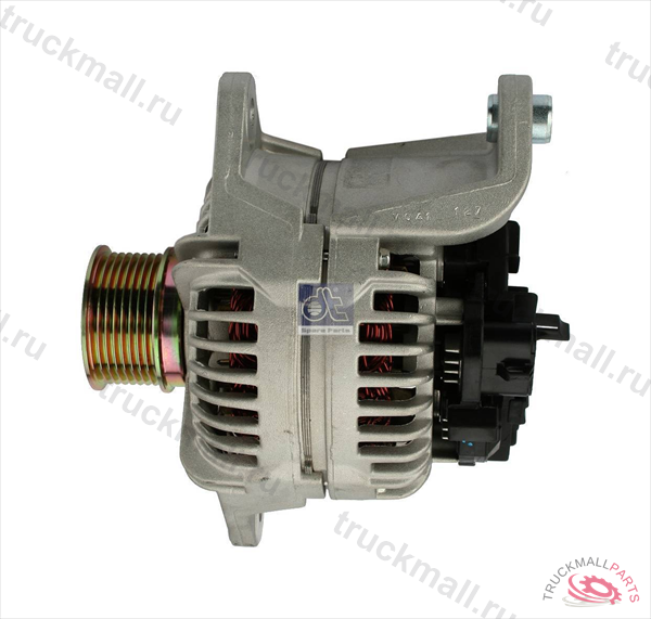 Генератор - 2.21041