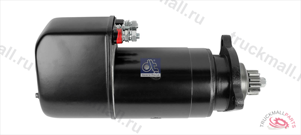 СТАРТЕР - 2.22006