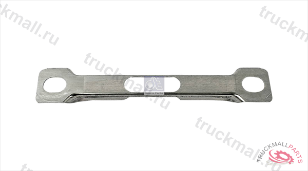 ПРЕДОХРАНИТЕЛЬ - 2.22060