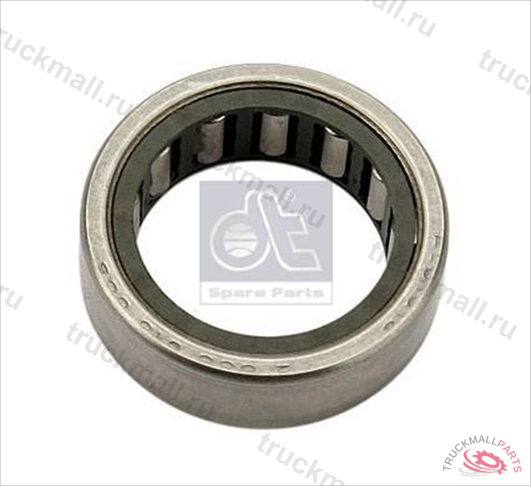 Роликоподшипник - 2.22070