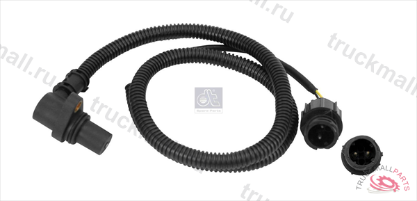 ДАТЧИК ЧИСЛА ОБОРОТОВ - 2.23034