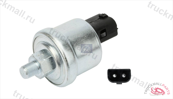 Датчик давления - 2.23035