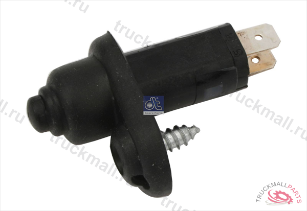 Дверной выключатель освещения - 2.24001