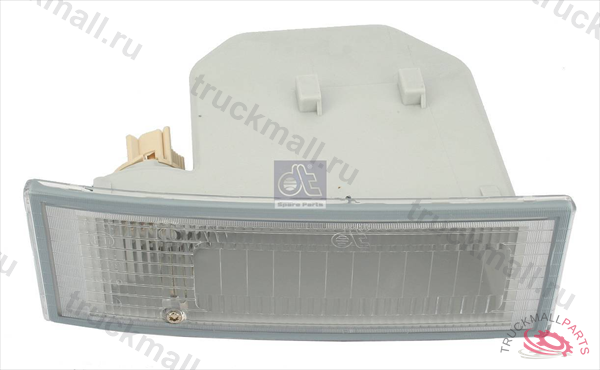 ГАБАРИТ ПЕРЕДНИЙ ПРАВЫЙ - 2.24172