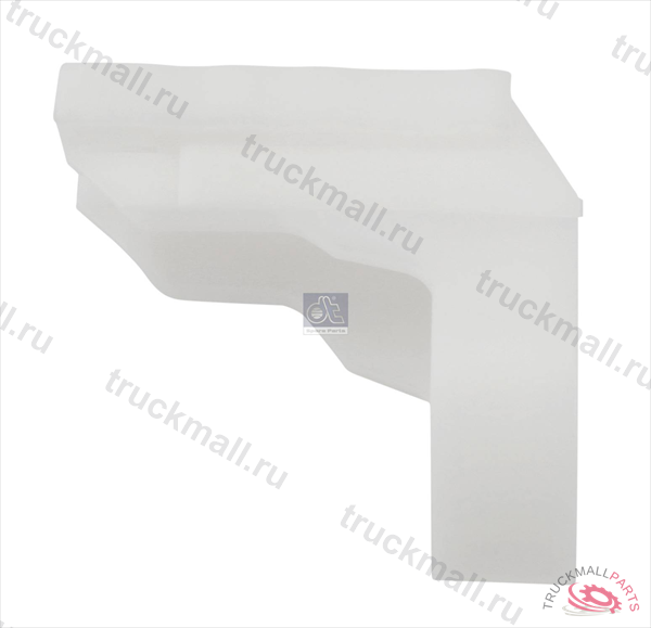 КРОНШТЕЙН ПРАВ - 2.24302