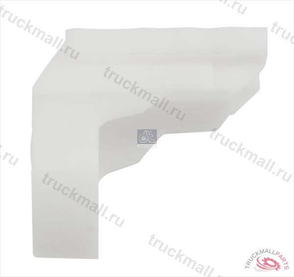 КРОНШТЕЙН ЛЕВ - 2.24303