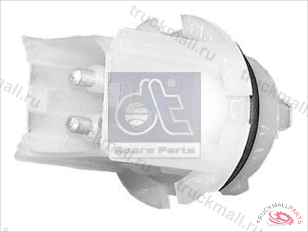 ПАТРОН ЛАМПЫ - 2.24445