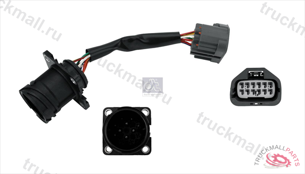 Кабель-адаптер - 2.24540