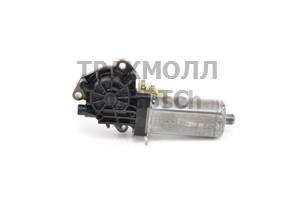 SERVOMOTOR - 0390203003