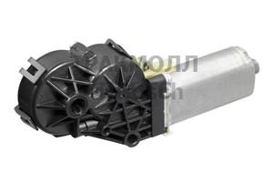 GEAR MOTOR BOSCH - 0390203225