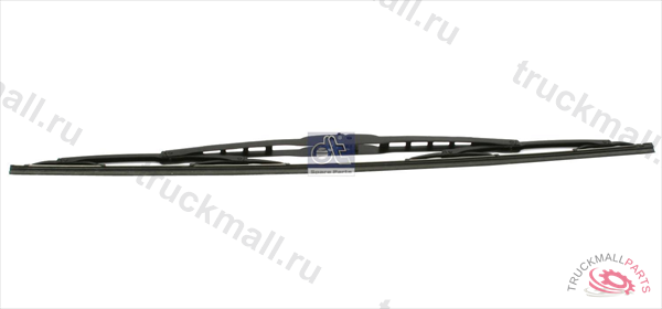 ЩЕТКА СТЕКЛООЧИСТИТЕЛЯ - 2.25184